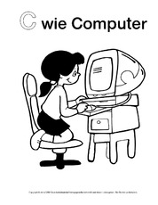 C-wie-Computer-1.pdf